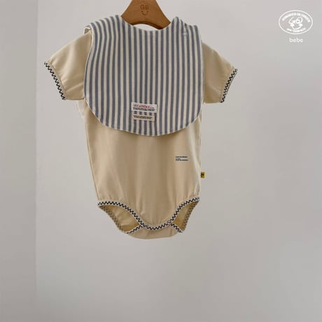 gou/168. B- zigzag suit 2(6-12M)-3(12-18M)