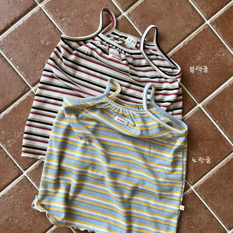 thelala/37. click one-piece XS-XL