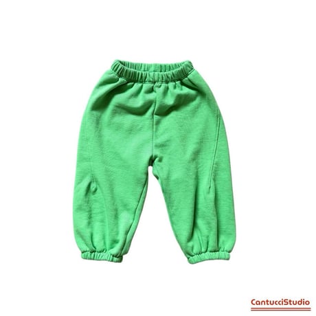 cantuccistudio/20. pants JS