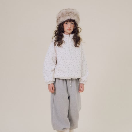 forkchips/8. bb jogger pants JS-JXL