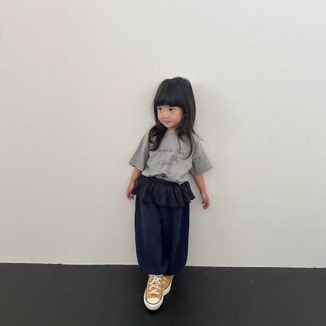 digreen/21. riel pants? S-2XL