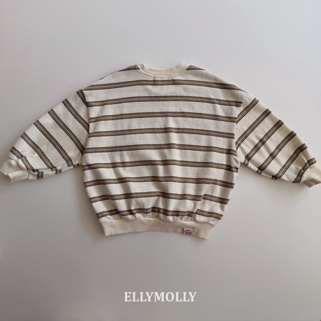 ellymolly/31. little bri man-to-man 5-11