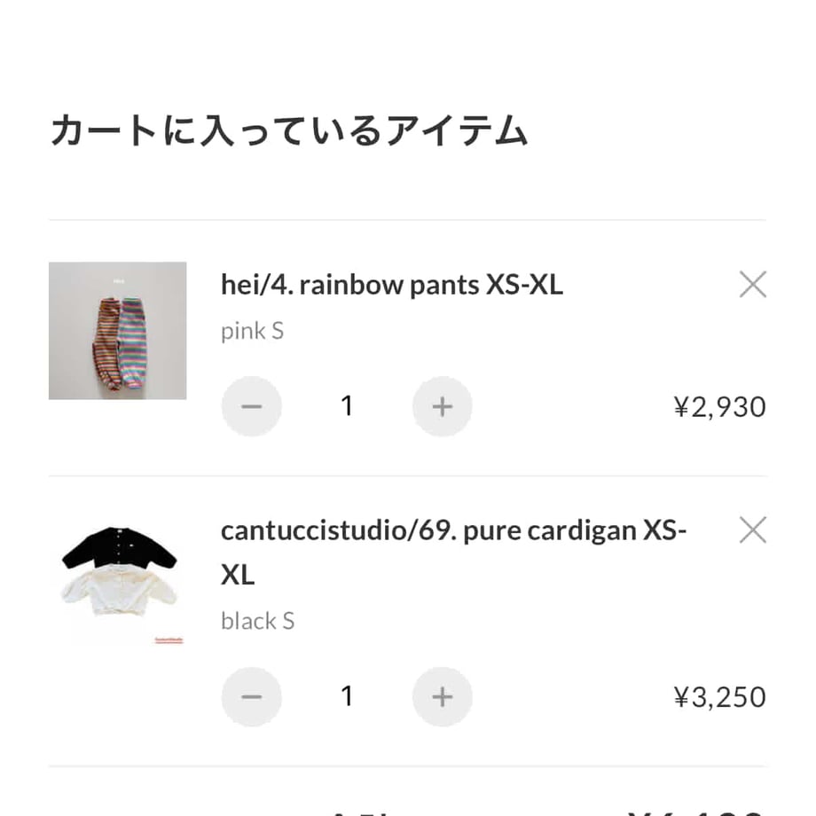 699a5ce810a49215440ef14d