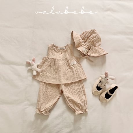 valubebe/35. honey bucket hat FREE