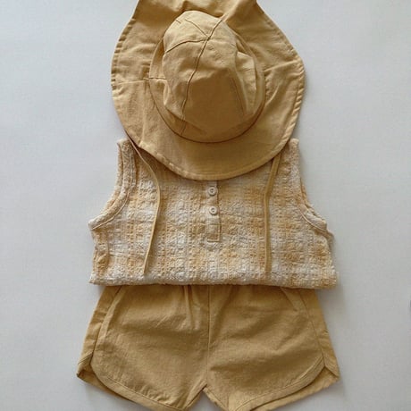 aosta/50. Summer Short Pants S-2XL