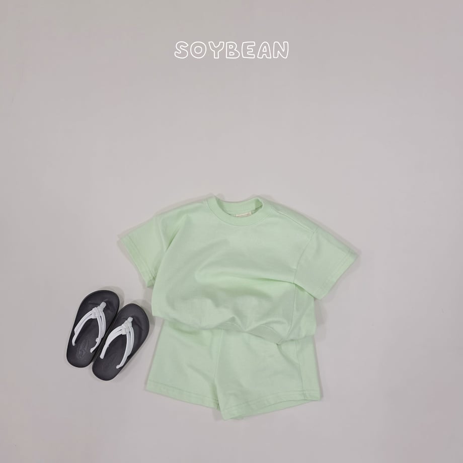 69f2ed429475d400016a5630