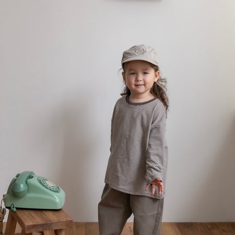 oatmeal/19. frezzle ST round XS-XL
