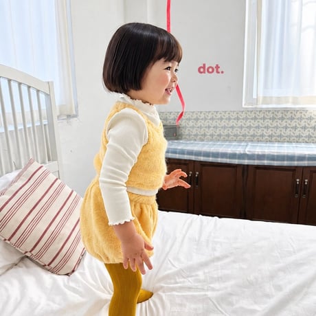 dot/13. cotton candy set 1-3