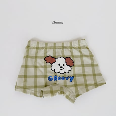 vbunny/18. grooby pants S-3XL