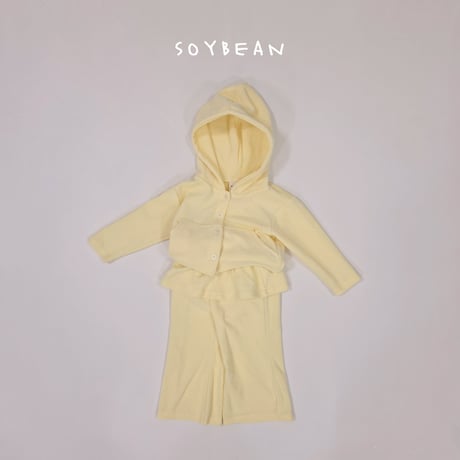 soybean/22. terry setup XS-XL
