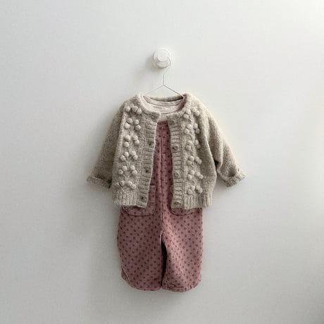 atomeme/39. Eden Overall? S-XL