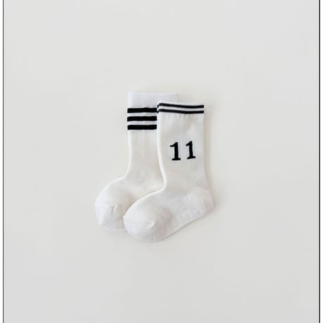 mymy/16. oreo cookie shaved ice set XS(-120)-L(190-220)