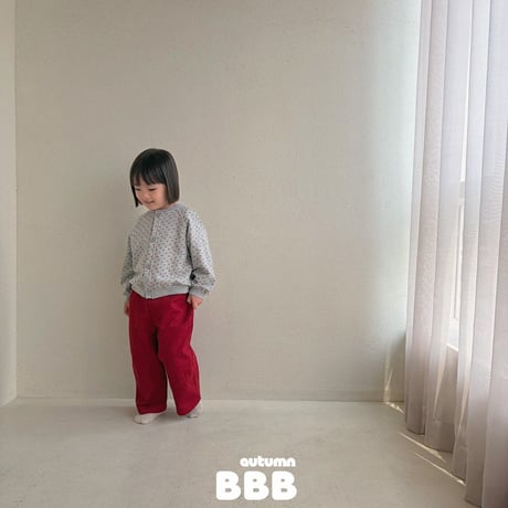 bellabambina/42. Urbanic pants 2XS-XL