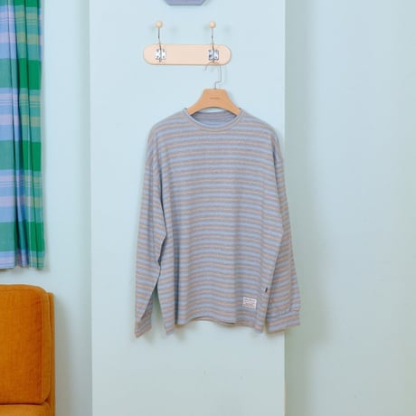 oottbebe/23. boy sibori adult ( family ) T-shirt FREE
