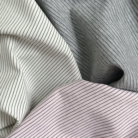 atomeme/31. Moen Stripe T-Shirt S-XL