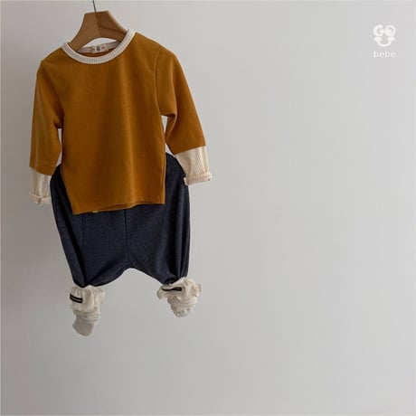 gou/4. B- round 2(6-12M)-3(12-18M)