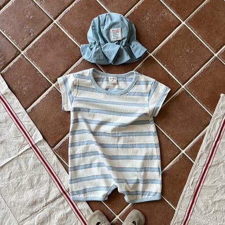 thelala/65. ttozle suit XS-M