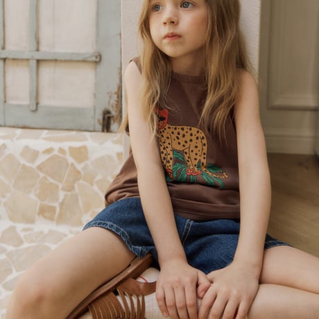bymimi/3. chita ns  S-XL
