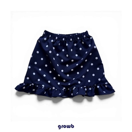 growb/6. lala skirt S(S-M)-L(JS-JL)