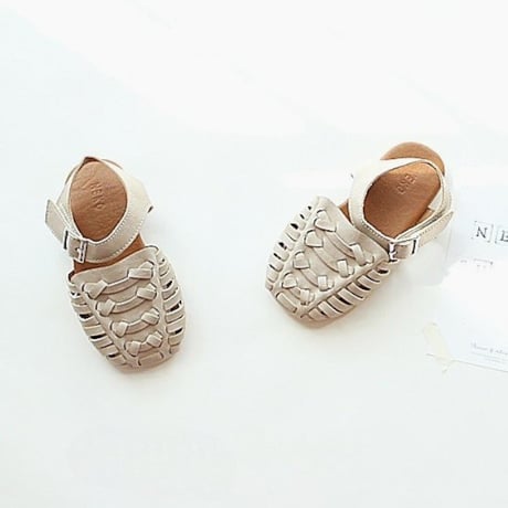 neko/6. nk356  130-220