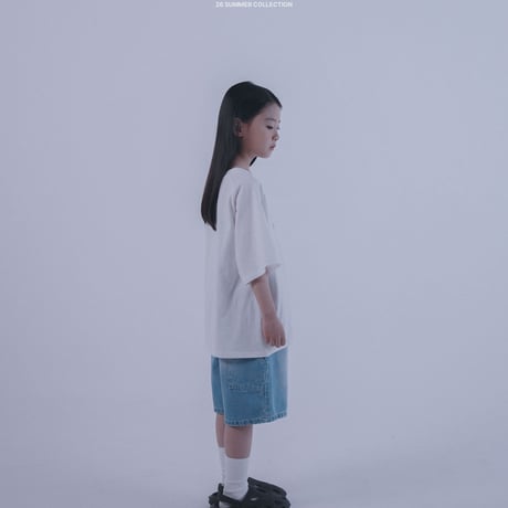 lilybooth/43. Carpenter bermuda  S-XL