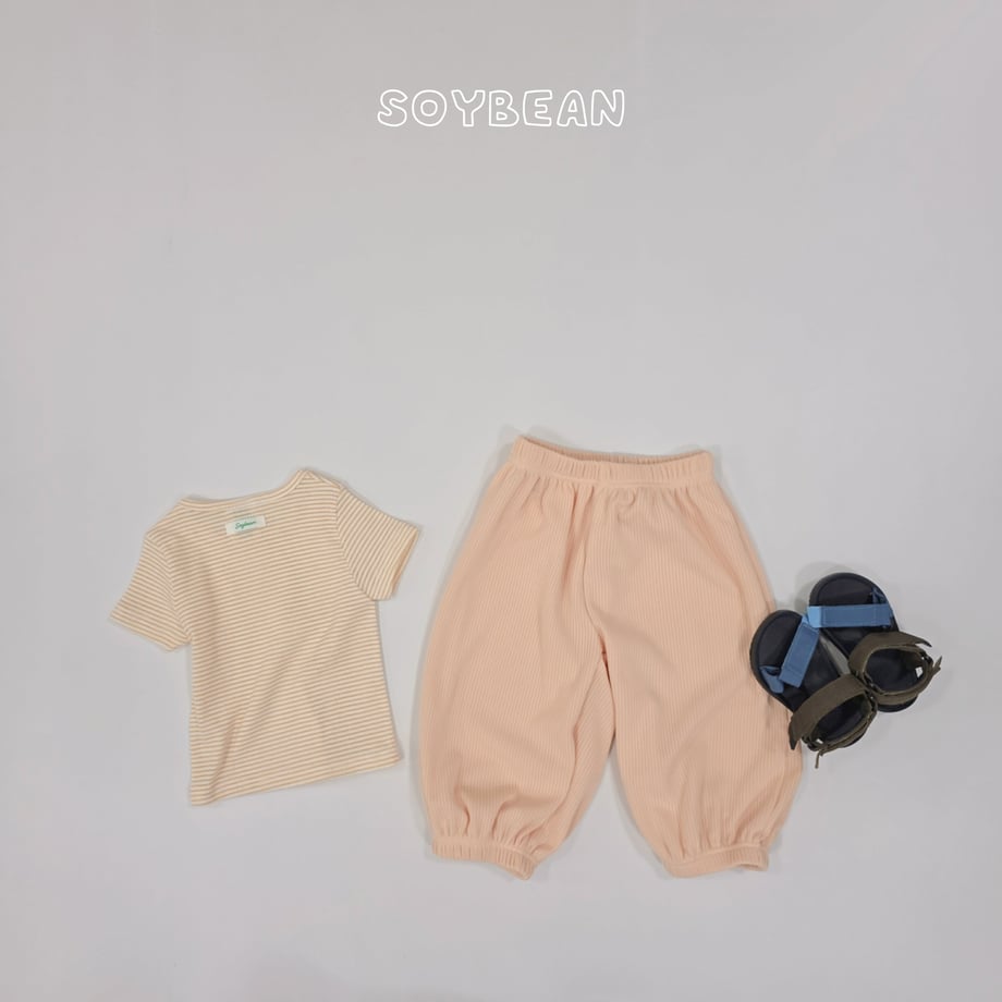 69f2db792fa52a0001f4f80d