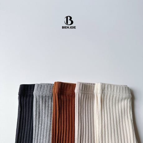 bienjoie/78. Harley leggings S-XL