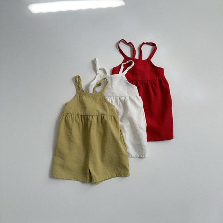 atomeme/27. Jude Overalls S-XL