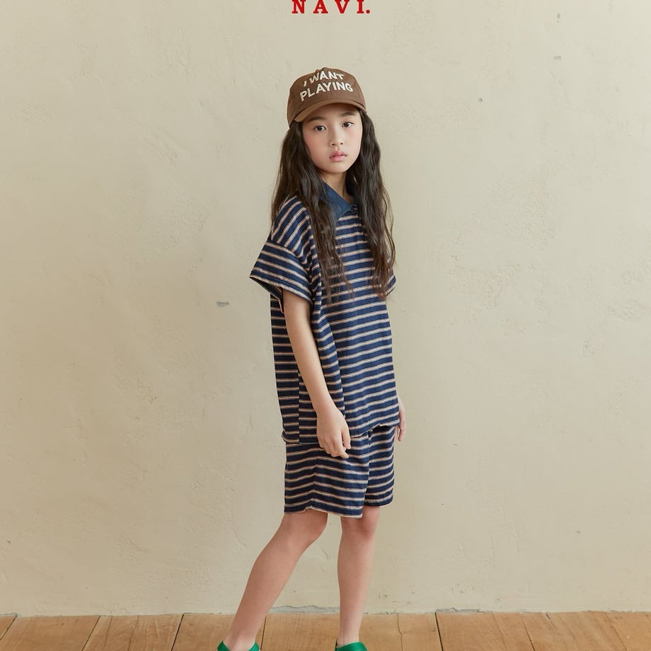 69d81ec2fc56600001cc404c