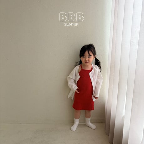 bellabambina/47. tin cardigan XS-XL