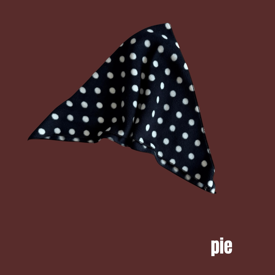 6ade08df9ec131b31da2ca6b