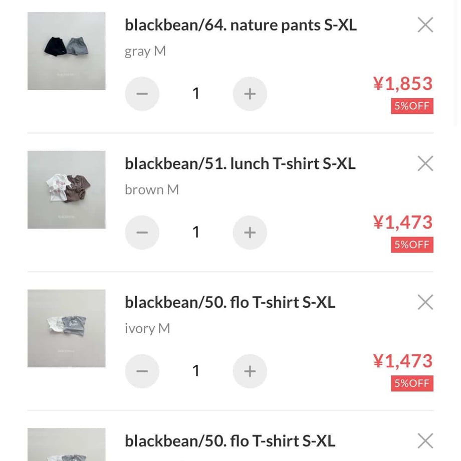 69cb86ad8b04061611827fb6