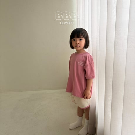 bellabambina/62. ( plan move 03 set XS-XL