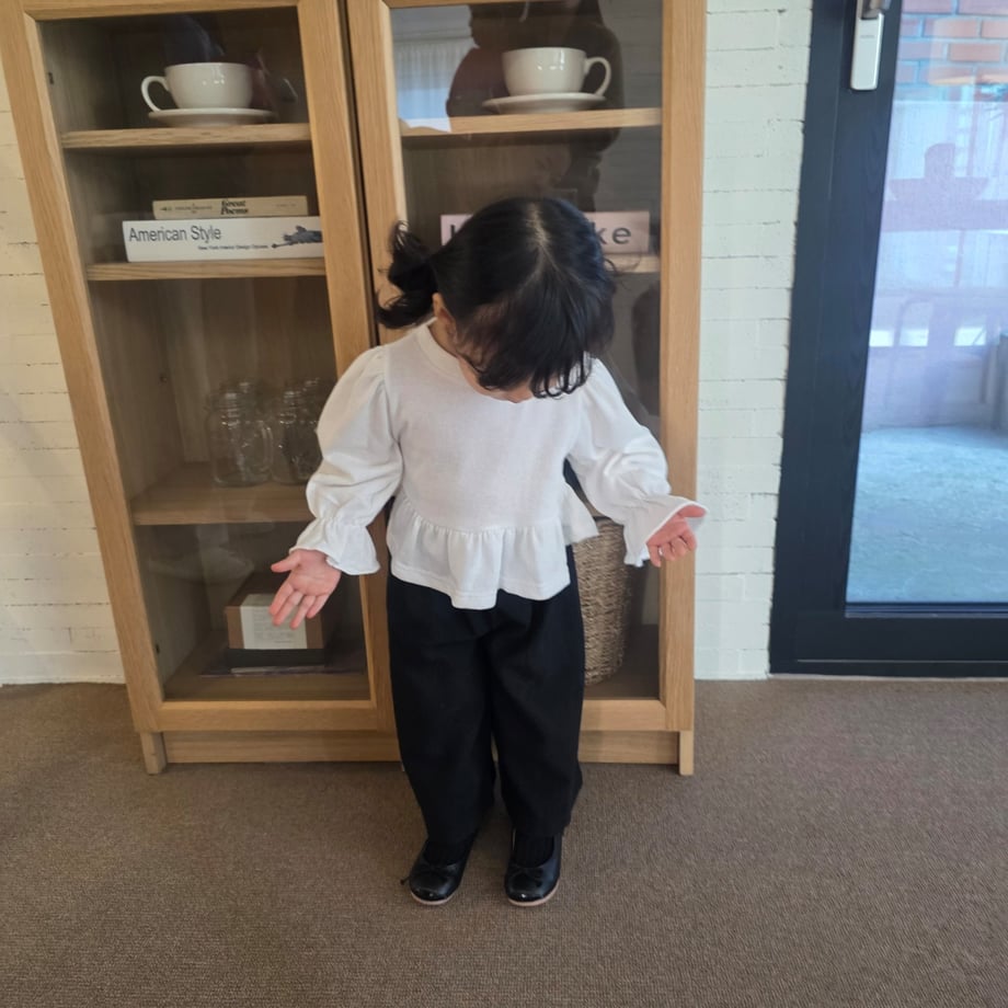 696c1e4ee8093e0001b629e3
