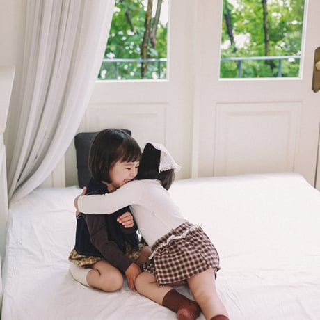 onu/20. kangkang skirt pants BABY(12M)-XL(6-7Y)