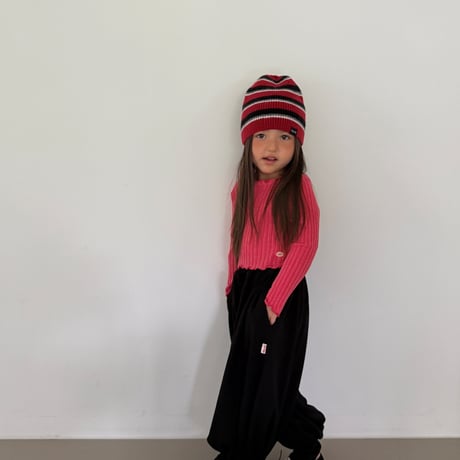 ellymolly/53. viki bullon pants 5-11