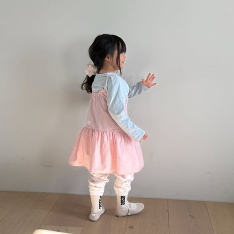 jejeunosity/12. garden jogger pants JS-JM