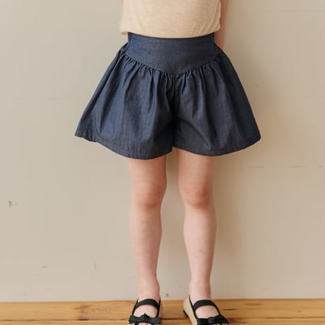 monatelier/4. atlie curot pants S-2XL