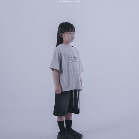 lilybooth/22. potential T-shirt JS-JL