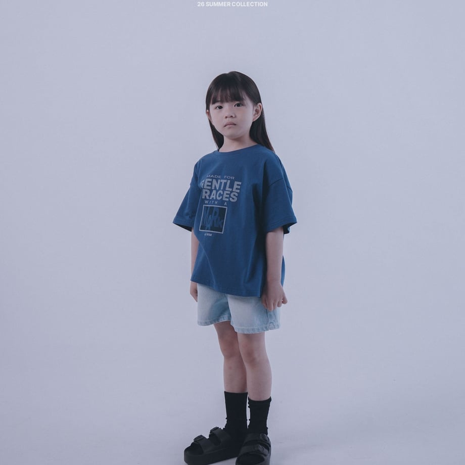 69fbc680d34c9c00012b0325