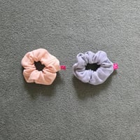 hans/1. tami hair twist band  FREE