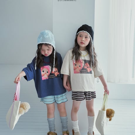 mollybin/9. summer chichi pig TS  ADULT