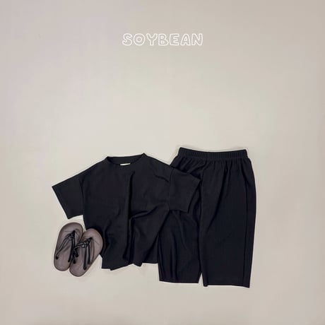 soybean/3. plan ) soft plitch ( updown set XS-XL