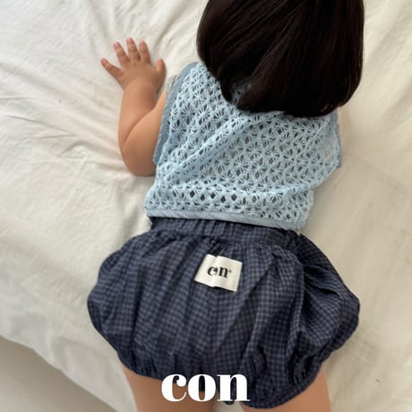 con_/39. kongkong bloomer 1(66-77CM)-4(97-107CM)