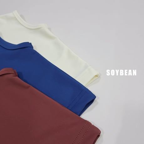 soybean/178. wave swim wear XS-XL