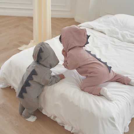 thelala/25. tirano suit XS-M