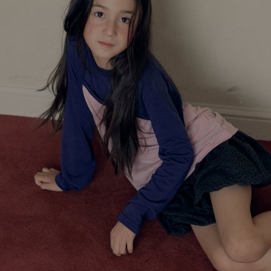 6a63130556e39c000128edce