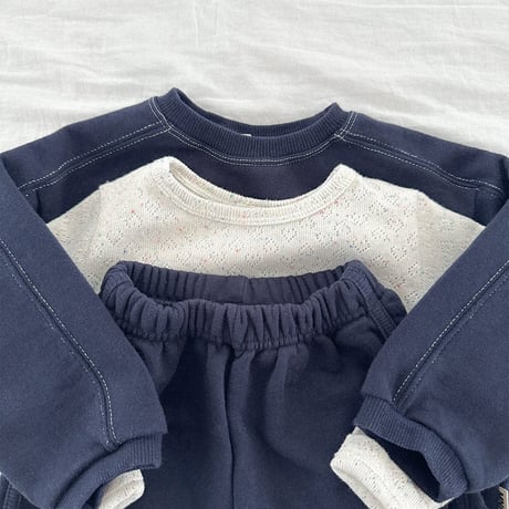 minirobe/28. Lody shorts pants  S-XL