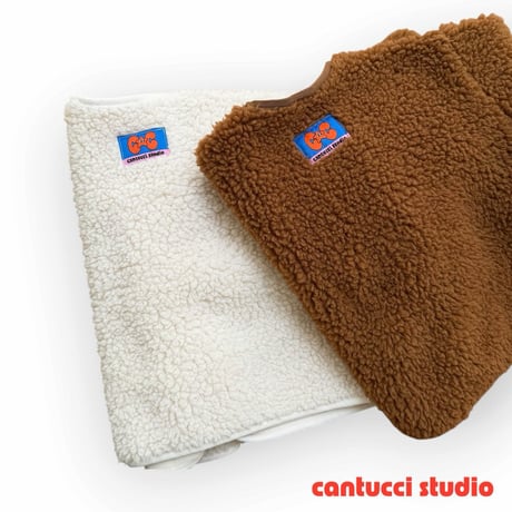 cantuccistudio/75. kai jumper XS-XL