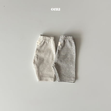 onu/12. biker leggings XS-XL